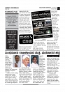 Badavara Barkolu  01-05-2023-3