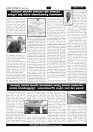 PAGES BADAVARA BARKOLU 01-09-2023-7