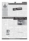 PAGES BADAVARA BARKOLU- 01-10-2023-3