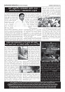 PAGES BADAVARA BARKOLU- 01-10-2023-8