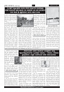 pages badavara- 15-11-2023-6